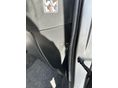 TOYOTA URBAN CRUISER 2010/12 - 17