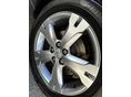 TOYOTA URBAN CRUISER 2010/12 - 22