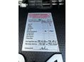 TOYOTA URBAN CRUISER 2010/12 - 24