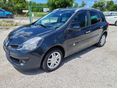 RENAULT CLIO 2008/5 - 1