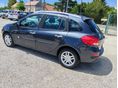 RENAULT CLIO 2008/5 - 2