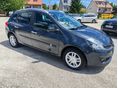 RENAULT CLIO 2008/5 - 3