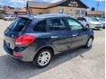 RENAULT CLIO 2008/5 - 4