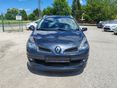 RENAULT CLIO 2008/5 - 5