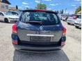 RENAULT CLIO 2008/5 - 6
