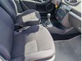 RENAULT CLIO 2008/5 - 7