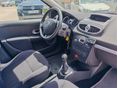 RENAULT CLIO 2008/5 - 8