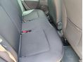 RENAULT CLIO 2008/5 - 9