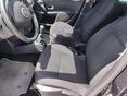 RENAULT CLIO 2008/5 - 10