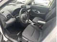 TOYOTA YARIS CROSS 2026 - 3