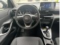 TOYOTA YARIS CROSS 2026 - 4