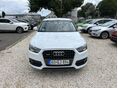 AUDI Q3 2014/8 - 2