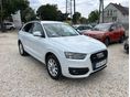 AUDI Q3 2014/8 - 3