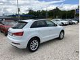 AUDI Q3 2014/8 - 4