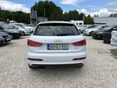 AUDI Q3 2014/8 - 5
