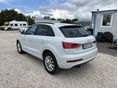 AUDI Q3 2014/8 - 6