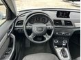 AUDI Q3 2014/8 - 7