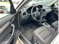 AUDI Q3 2014/8 - 8