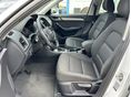 AUDI Q3 2014/8 - 9