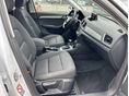 AUDI Q3 2014/8 - 10