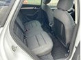 AUDI Q3 2014/8 - 11