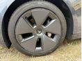 TESLA MODEL 3 2021/3 - 19