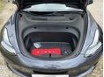 TESLA MODEL 3 2021/3 - 20