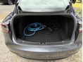 TESLA MODEL 3 2021/3 - 23