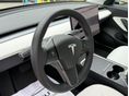 TESLA MODEL 3 2021/3 - 4