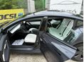 TESLA MODEL 3 2021/3 - 2