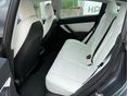 TESLA MODEL 3 2021/3 - 10