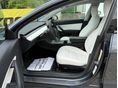 TESLA MODEL 3 2021/3 - 8