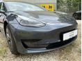 TESLA MODEL 3 2021/3 - 12