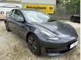 TESLA MODEL 3 2021/3 - 11