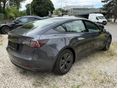 TESLA MODEL 3 2021/3 - 9