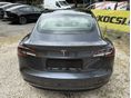 TESLA MODEL 3 2021/3 - 7