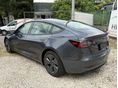 TESLA MODEL 3 2021/3 - 5