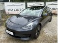 TESLA MODEL 3 2021/3 - 3