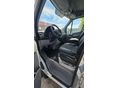 MERCEDES-BENZ SPRINTER 2017/10 - 5