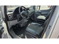 MERCEDES-BENZ SPRINTER 2017/10 - 6