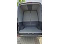 MERCEDES-BENZ SPRINTER 2017/10 - 7