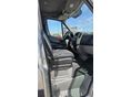 MERCEDES-BENZ SPRINTER 2017/10 - 8