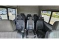 MERCEDES-BENZ SPRINTER 2017/10 - 9