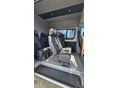 MERCEDES-BENZ SPRINTER 2017/10 - 10