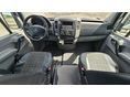 MERCEDES-BENZ SPRINTER 2017/10 - 11