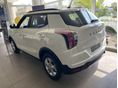 KGM (SSANGYONG) TIVOLI 2025/10 - 2