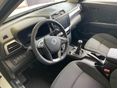 KGM (SSANGYONG) TIVOLI 2025/10 - 3