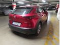 MAZDA CX-30 2022/2 - 2