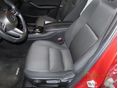 MAZDA CX-30 2022/2 - 3