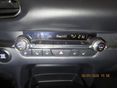 MAZDA CX-30 2022/2 - 5